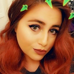 Meet your Posher, Kandee